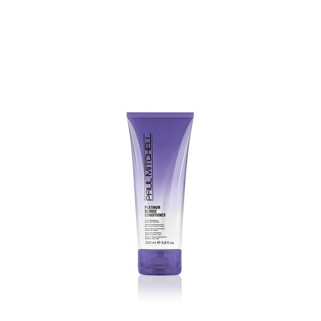 Platinum Blonde Conditioner