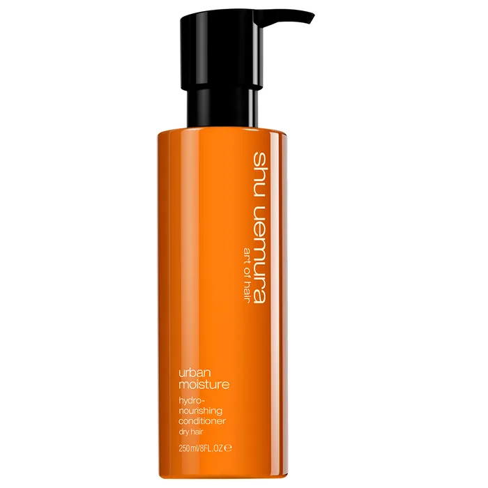 Urban Moisture Conditioner 250ml - Knaus Hairdesign