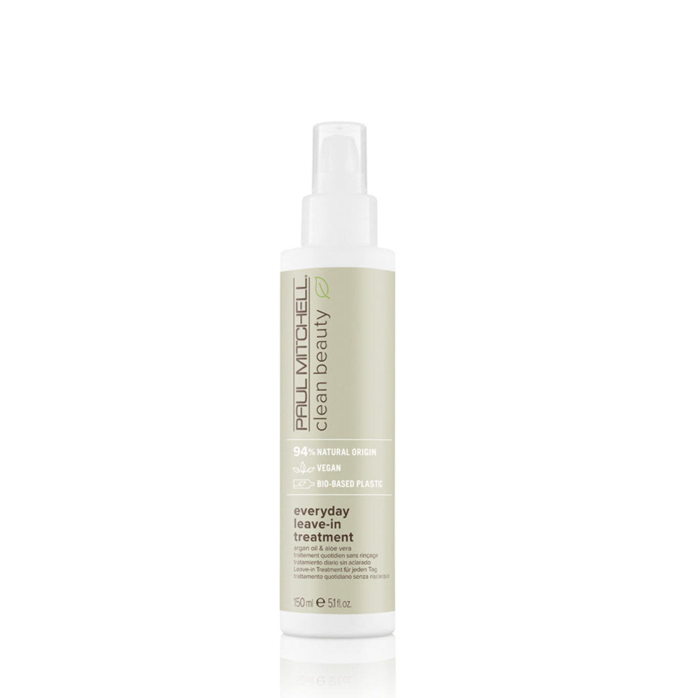 Everyday Treatment 150ml