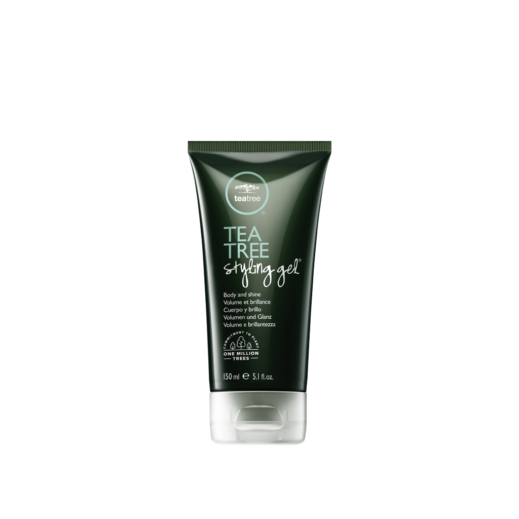 Styling Gel 150ml