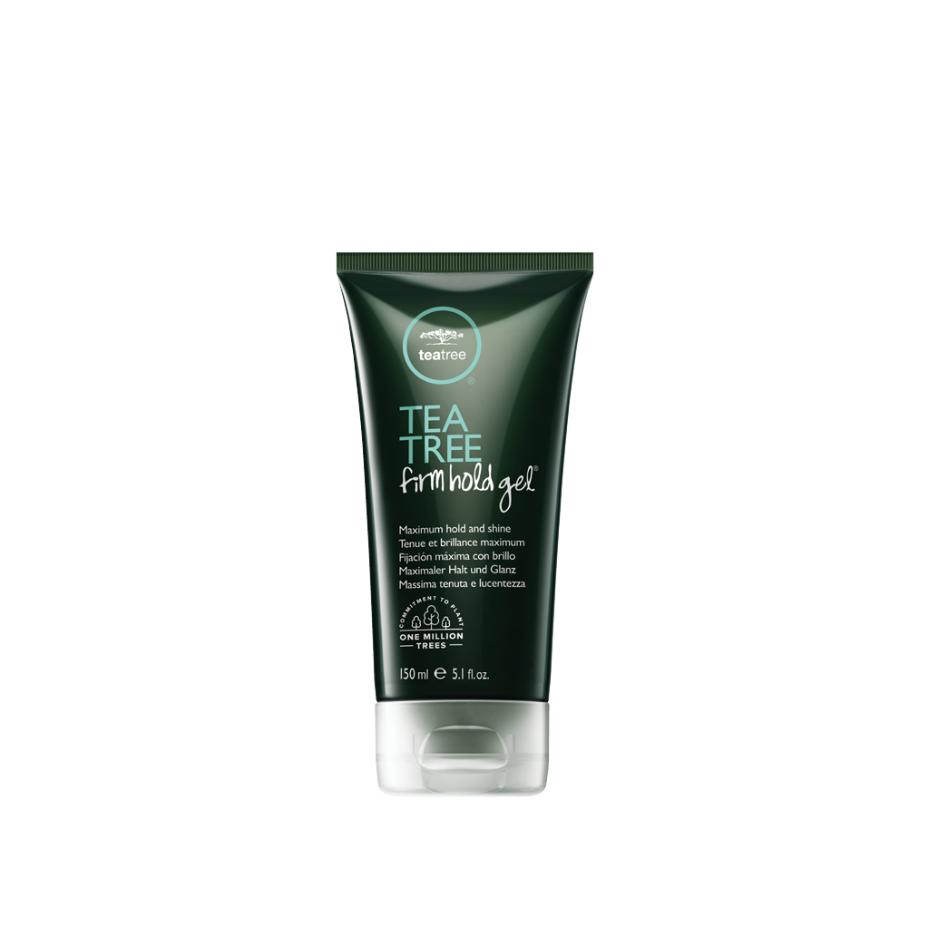 Special Firm Hold Gel 150ml