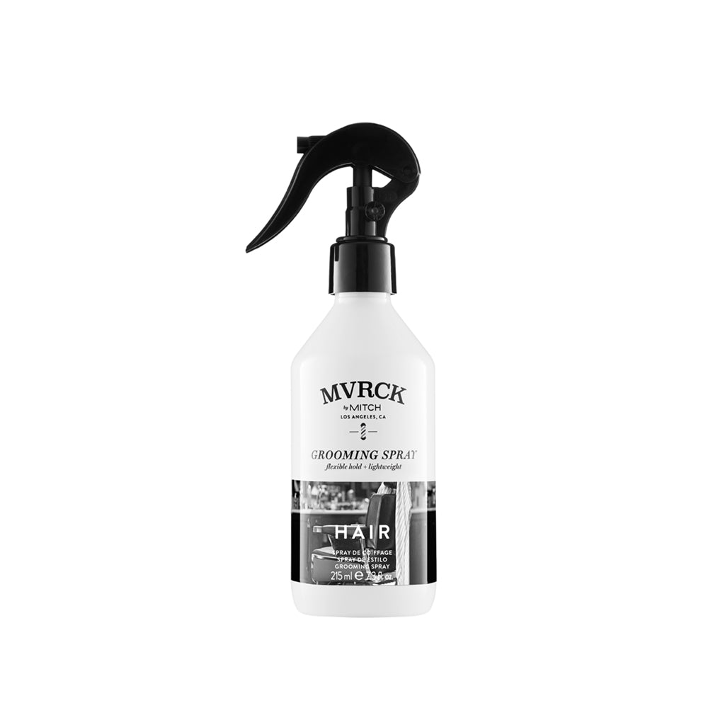 Grooming Spray 215ml