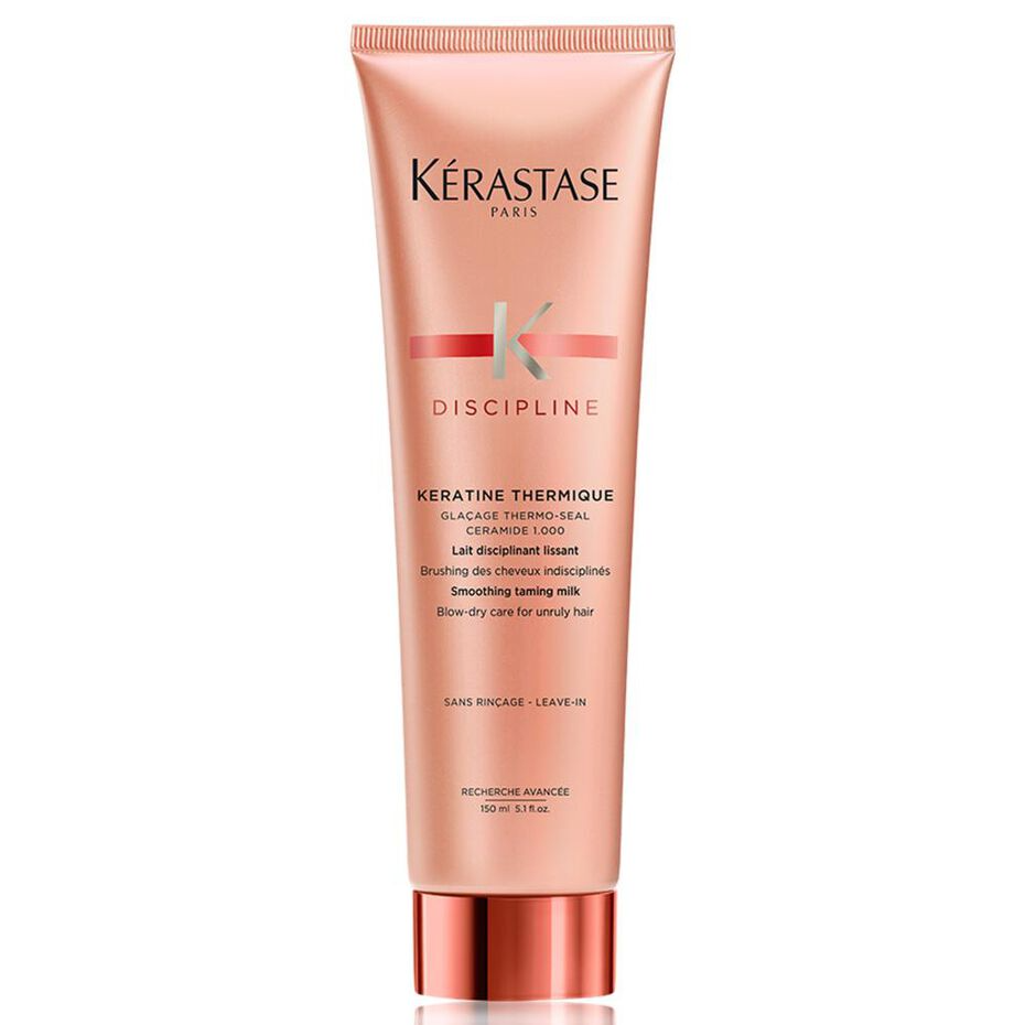 Discipline Keratine Thermique Hitzeschutz 150ml - Knaus Hairdesign