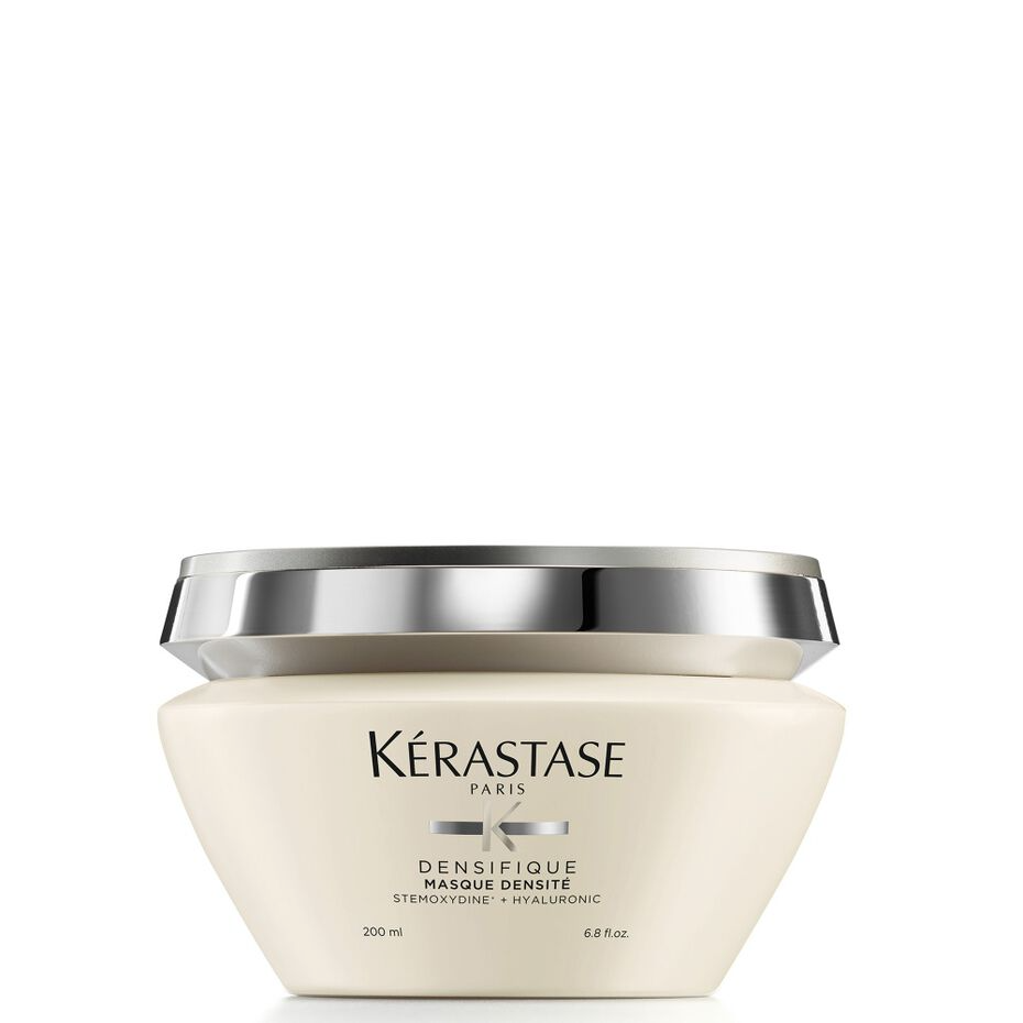 Densifique Masque Densité Intensivpflege für dünnes werdendes Haar 200ml - Knaus Hairdesign