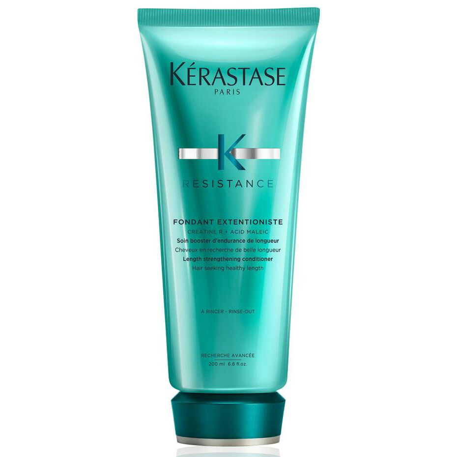 Resistance Fondant Extentioniste Conditioner 200 ml - Knaus Hairdesign