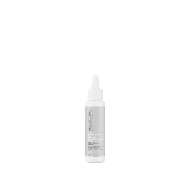 Scalp Therapy Drops 50ml