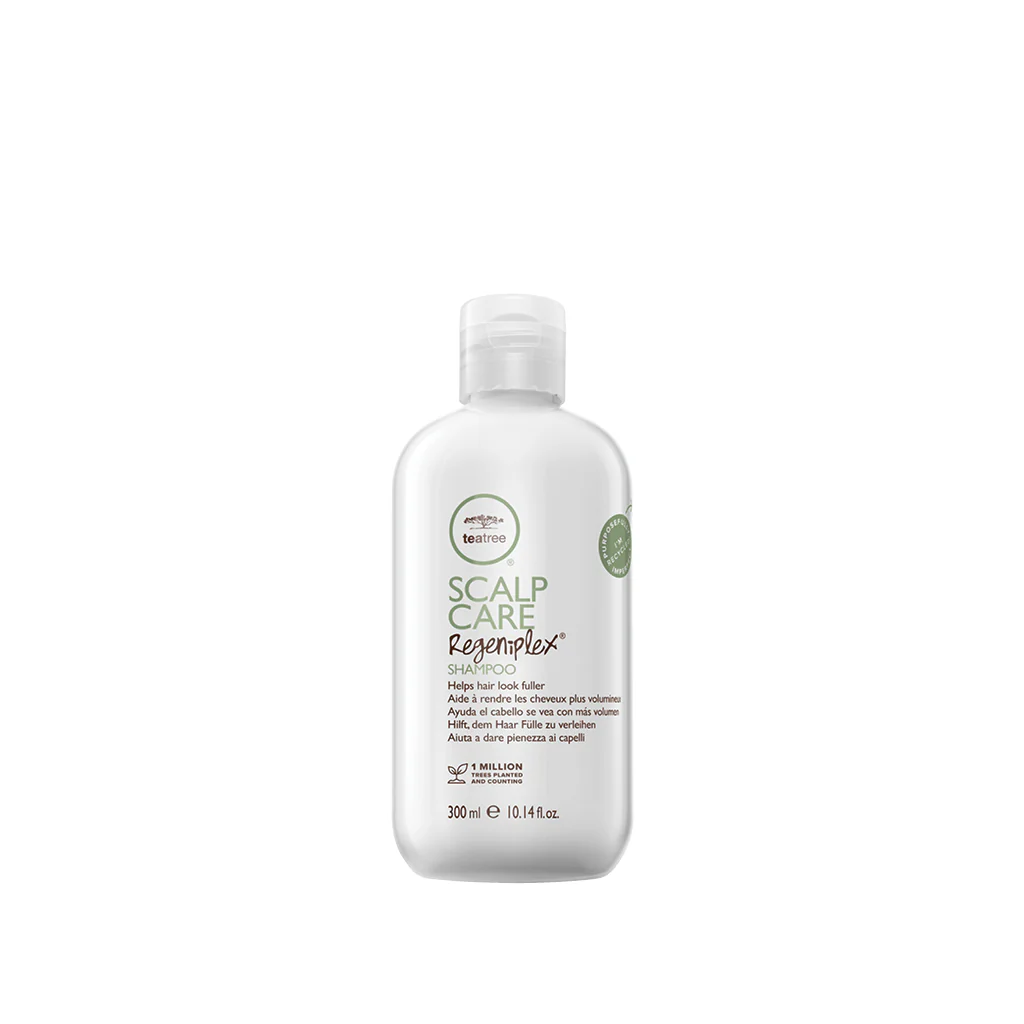 Scalp Care Regeniplex Shampoo