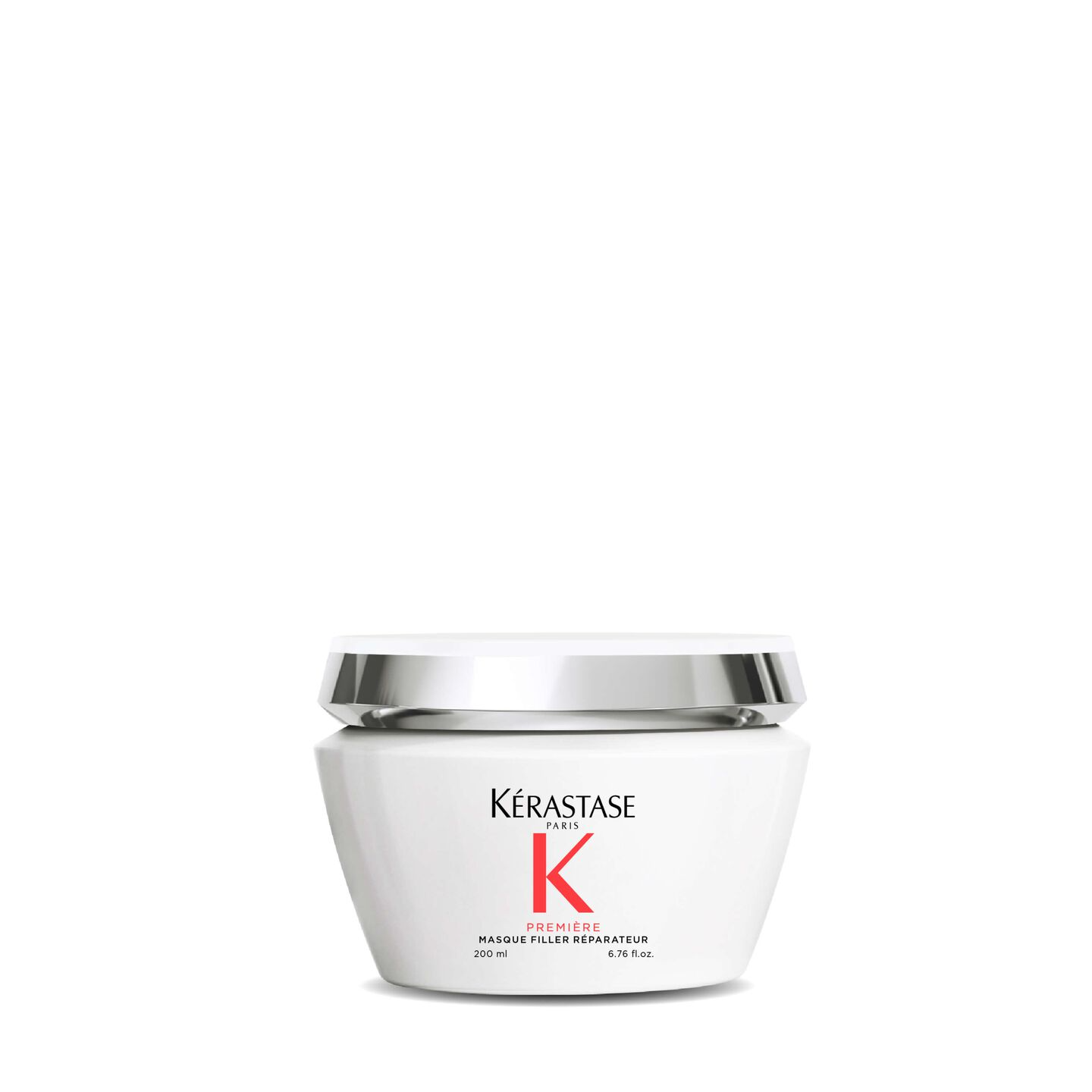 Première Masque Filler Réparateur Haarmaske 200ml - Knaus Hairdesign