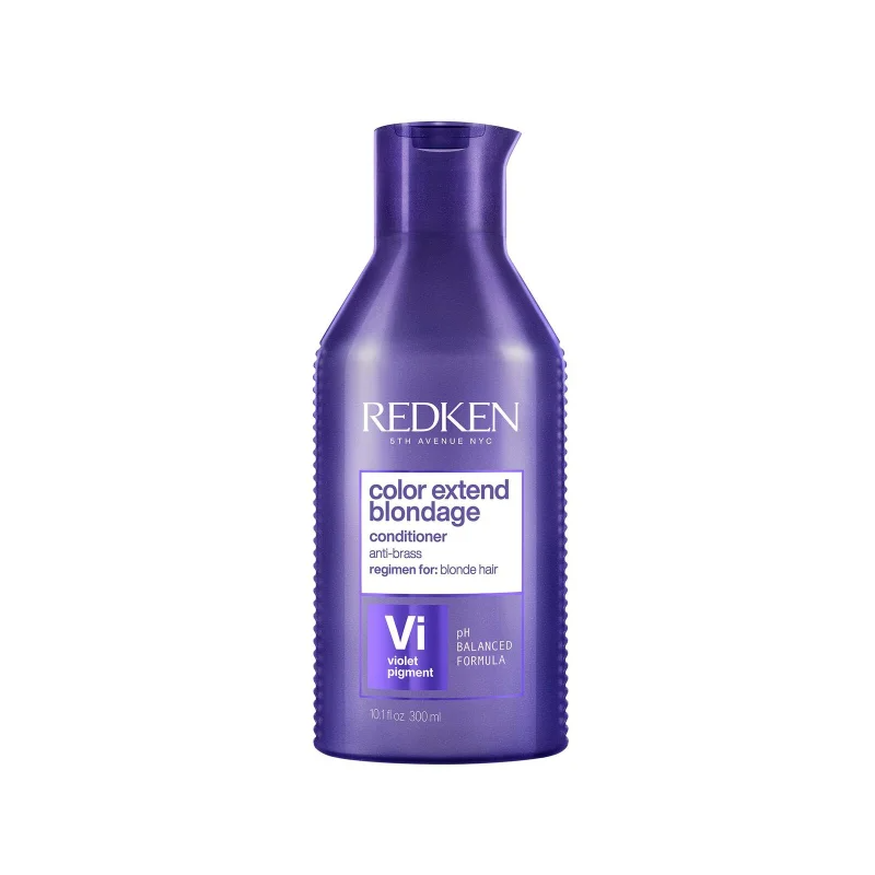 Color Extend Blondage Conditioner - Knaus Hairdesign