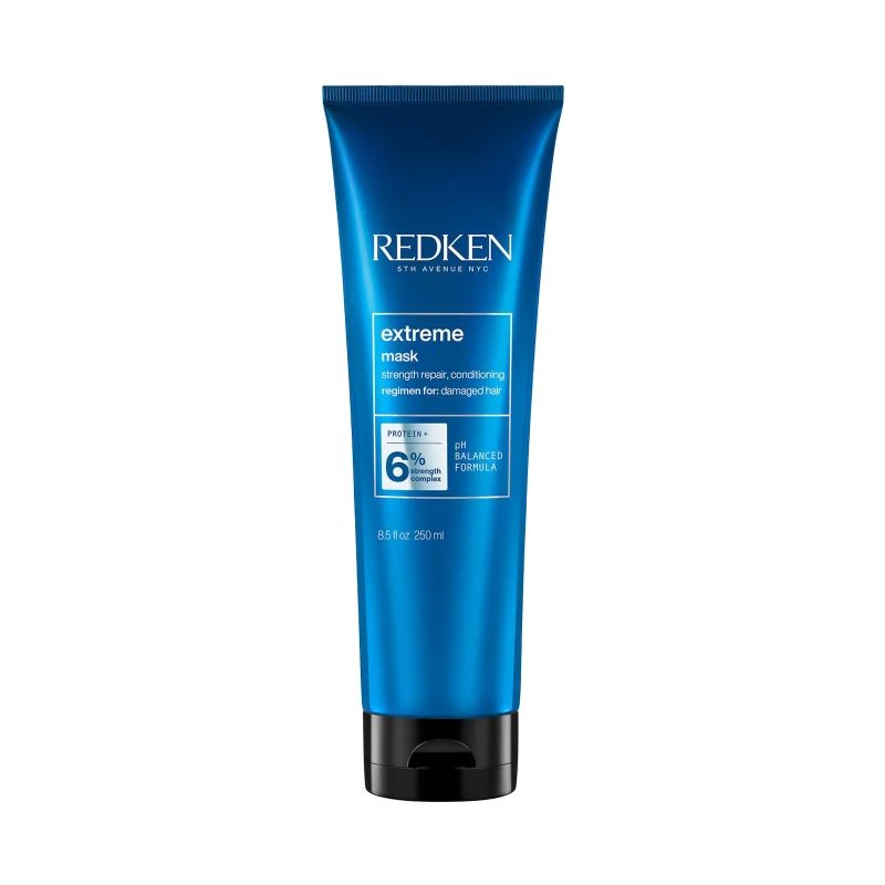 Redken Extreme Mask 250ml - Knaus Hairdesign