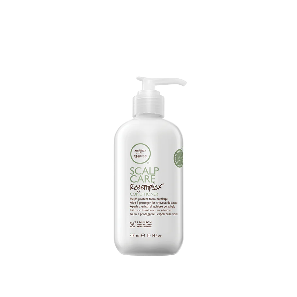 Scalp Care Regeniplex Conditioner